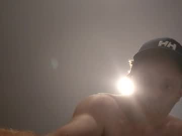 Biggllh October 28, 2025 Chaturbate stream image