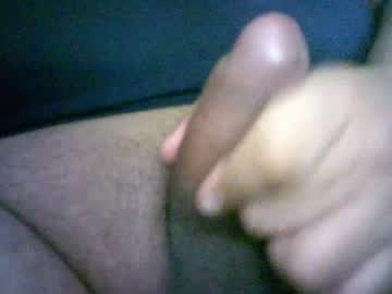 Fernanhot_ October 28, 2025 Chaturbate stream image