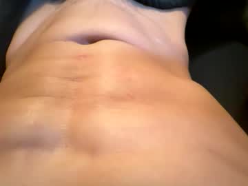 Illusiveman888 October 28, 2025 Chaturbate stream image
