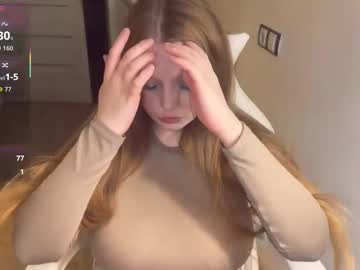 Jkqqq October 28, 2025 Chaturbate stream image