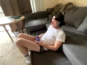 Littlethiqself October 28, 2025 Chaturbate stream image