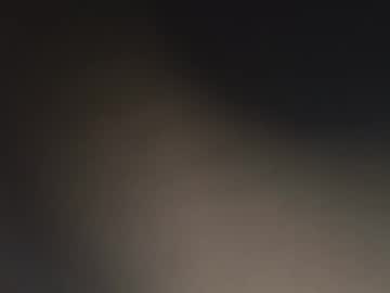 Mrh007216174 October 28, 2025 Chaturbate stream image