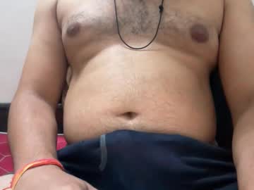 Nishantsaraswat268 October 28, 2025 Chaturbate stream image