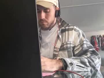 Peterskinny24 October 28, 2025 Chaturbate stream image