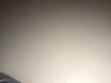 Rainbow_Randolf October 28, 2025 Chaturbate stream image