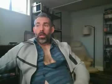Seth66630 October 28, 2025 Chaturbate stream image