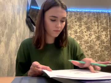 Somerfrieler October 28, 2025 Chaturbate stream image