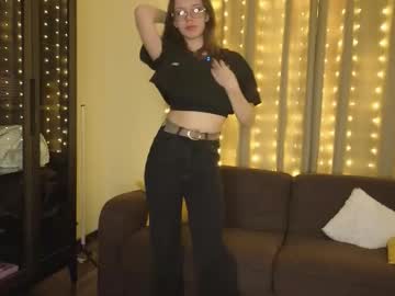 Steventidball October 28, 2025 Chaturbate stream image