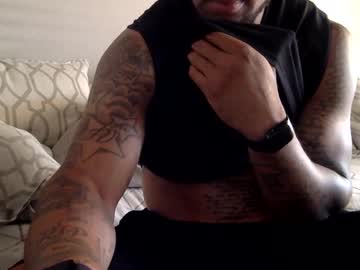 Toxxxictylerr October 28, 2025 Chaturbate stream image