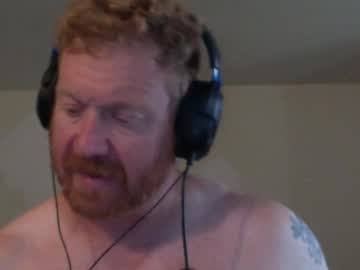 Wadonis33 October 28, 2025 Chaturbate stream image