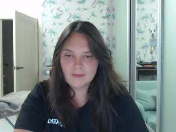 Cappuchinno October 28, 2025 Chaturbate stream image