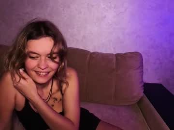 Devonacast19 October 28, 2025 Chaturbate stream image