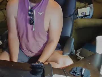 Dotyoureyezez October 28, 2025 Chaturbate stream image