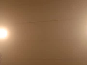 Drijn3 October 28, 2025 Chaturbate stream image