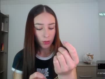 Emaa_Martins October 28, 2025 Chaturbate stream image