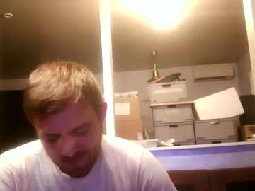 Ghostrider883hd October 28, 2025 Chaturbate stream image