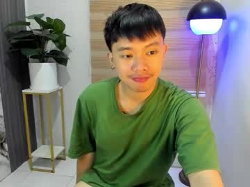 Jeppie_ October 28, 2025 Chaturbate stream image