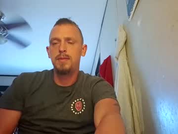 Jimmiekeith October 28, 2025 Chaturbate stream image