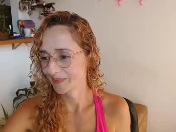 Loving__Lily October 28, 2025 Chaturbate stream image