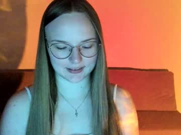 Miya_Mimi October 28, 2025 Chaturbate stream image