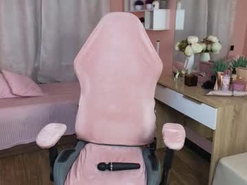 Nick_Win October 28, 2025 Chaturbate stream image