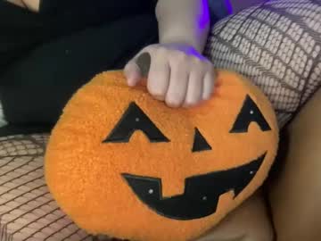 Realthicklatina October 28, 2025 Chaturbate stream image