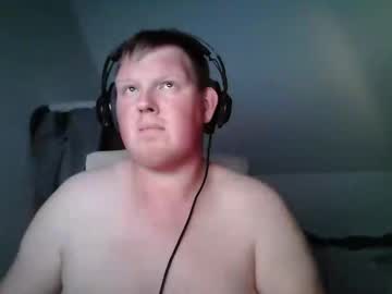 Setcuna October 28, 2025 Chaturbate stream image