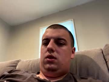 Stepbro18 October 28, 2025 Chaturbate stream image