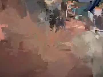Sub_Boy221059 October 28, 2025 Chaturbate stream image
