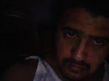 Tahtouhafakroune12 October 28, 2025 Chaturbate stream image
