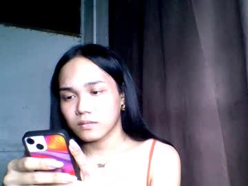 Torn_Alexis October 28, 2025 Chaturbate stream image