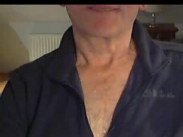 Wuki123 October 28, 2025 Chaturbate stream image