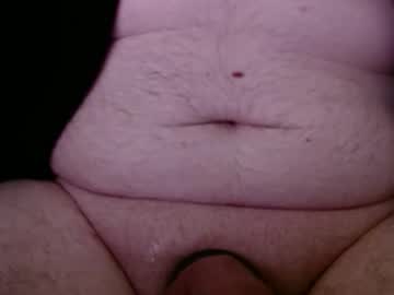 Zachbds October 28, 2025 Chaturbate stream image
