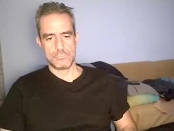 Zenikk October 28, 2025 Chaturbate stream image