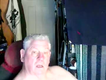 Canoelicker69 October 28, 2025 Chaturbate stream image