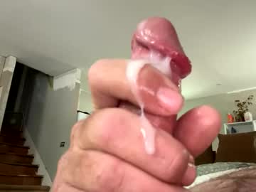 Ecooperusc3643 October 28, 2025 Chaturbate stream image