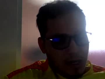 Funnyboys18 October 28, 2025 Chaturbate stream image