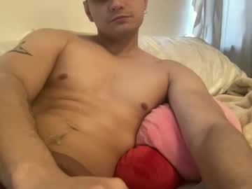 Idkimjusttyping1000 October 28, 2025 Chaturbate stream image