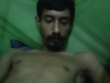 Interne8famous October 28, 2025 Chaturbate stream image