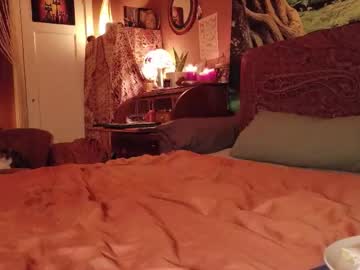 Janejolene October 28, 2025 Chaturbate stream image
