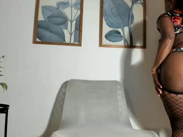 Llaidy_Castillo October 28, 2025 Chaturbate stream image