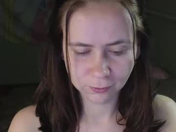 Melania____ October 28, 2025 Chaturbate stream image