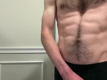 Niko9inches stream photo from October 28, 2025