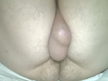 Rudiruba October 28, 2025 Chaturbate stream image