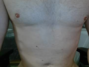 Smspicy October 28, 2025 Chaturbate stream image
