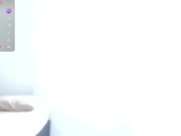 Ania_Mml October 28, 2025 Chaturbate stream image