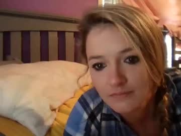 April91d October 28, 2025 Chaturbate stream image
