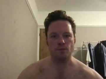 Bhm2022 October 28, 2025 Chaturbate stream image