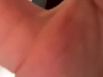 Blueskiflower October 28, 2025 Chaturbate stream image