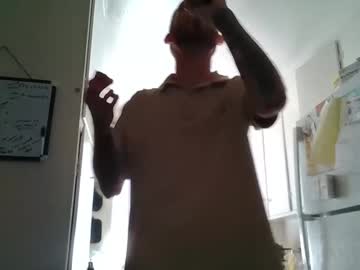 Bwcwhiteboy94 October 28, 2025 Chaturbate stream image